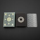 New  Hitex Gear X Guething Knives Titanium Edc Chip  Hexagon Milling  Exclusive
