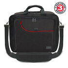 Usa Gear Drone Carrying Case Bag For Dji Mavic Pro   Accessories