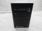Microboards Technology Rq Dvd3000691 Cd dvd Duplicator With Power Cord