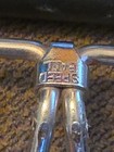 Speedball Brayer Ink Roller Vintage Block Printing Tool