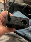 Lectrosonics Cr190 Uhf