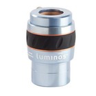 Celestron Luminos 2 5x  2  Barlow Lens