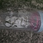 Gamersupps Waifu Cups Creator Cup Foxy Reine - Limited Edition - New Sealed