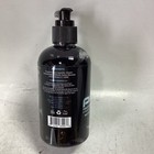 Proton Professional Gel Stencil Primer 8oz Bottle Exp 01 23 2029