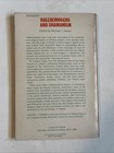 Hallucinogens And Shamanism 1974 Illustrated Psychedelic Lsd  Peyote  Mushrooms
