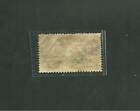 1913 Great Britain Scott  175 Used 10 Shillings Postage Stamp King George V