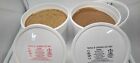 Triple S Cheese Or Triple S Blood Catfish Bait Sonny s Bait  45 Oz Or 41  Bucket
