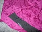 Sea To Summit Genuine  100  Silk Standard 68x34 Travel Liner                  K4