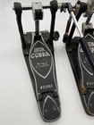 Tama Iron Cobra 900 Power Glide Double Bass Drum Pedal