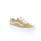 Vans Old Skool Vr3 Lx Vn0a5edxb6e Mens Green Skate Inspired Sneakers Shoes