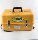 Spectra Precision Det-2 Spectra Precision