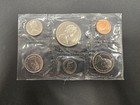 1968   1970 Royal Canadian Mint Prooflike Uncirculated Set 12 Coins Cj30