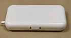 Epson Elppn03a Elppn03b Easy Interactive Pen Set W Mag Case Orange Blue 2 Pens