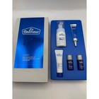 Dr  Belmeur Daily Skin Care Kit Travel Set Cleanser Cream Toner Cica Peptide