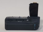 Canon Bg-e18 Battery Grip     Genuine Canon Accessory Preowned