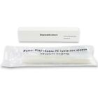 100p Curing Light Sleeves  Woodpecker Dental  Curing Light Led Sleeves