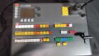 Barco Folsom Screenpro Ii Controller Screen Pro Seamless Video Switcher Tested