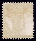 Canada Scott 79 Mint Og Gum Dist 1899  5c Blue Lot Ab6011 Bhmstamps