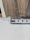 1 Replacement Blade Home Decorators Collection Ashby Park 52 In Brushed Nickel