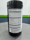 Herbalife24 Rebuild Strength  Vanilla Ice Cream From Usa Same Day Shipping 