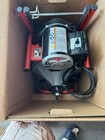 Ridgid K-400 Sewer Rooter Snake Machine 75 Feet