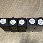 Las I Yuan Face   Body Paint Stick Waterproof Matte Red black white green