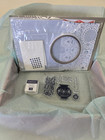 Stampin  Up Paper Pumpkin June 2023 Welcome Inn Kit - New