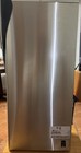 Bunn 43600 0026 5 Gallon Plumbed Hot Water Dispenser