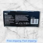 Braun Ntf3000us No Touch Plus Forehead Digital Thermometer New Shipping