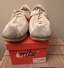 Senorita Cortez Nike 1970s