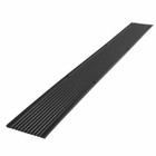 5  L Caliber Snowmobile Trailer Ski Guides - 8 Pack