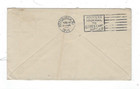 1925 San Jose Costa Rica  Uprated Stationery To U s   Forwarded