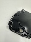 Suzuki Gsxr Srad 600 Clutch Cover  a9