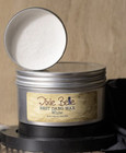 Dixie Belle Best Dang Wax No Voc Water Based Furniture Finishing