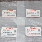 Denso Set Of 4 Power Door Lock Actuators For 1998-2005 Gs300 Gs400 Gs430 Prius