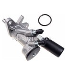 Fuel Lift Pump For Genie S-3200 S-3800 S-45 S-60 S-80x S-85 Sx-105xc 111668gt