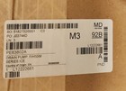 New Oem Perlick Part  Pe63802a 63802a Ice Maker Drain Pump Kit  F  H50im Series