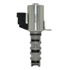 2x Variable Valve Timing Solenoid For Nissan Infiniti Ex35 G37 Q50 23796-jk20b