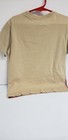 Crazy 8 Lion Graphic T-shirt With Sunglasses