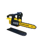 Dewalt Dccs621b 20v Max 12  Cordless Chainsaw  tool Only  Open Box