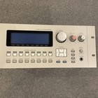 Akai Cd3000xl Sampler 32m Memory  Shipping Included