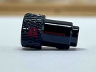 New Slide Switch Knob - Federal Signal   Whelen   Code 3   Cencom   Soundoff