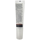 Asi 502 Clear Food Grade 100  Rtv Silicone Sealant - 2 8 Oz Squeeze Tube