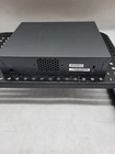 Cisco 2500 Series Air-ct2504-k9 V03 Wireless Controller no Power Adapter