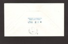 Canada Postal Cover - Powder Puff Derby - Calgary  - July 5  1971
