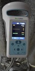 Welch Allyn Connex Probp 3400 Digital Blood Pressure Device W  Cart  Excellent 