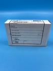    lot Of 14    Cisco Ip Phone Power Supply Cp-pwr-cube-3