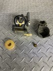 Mercury Mariner 9 9 Hp 2-stroke Outboard Carburetor Carb Oem Complete Choke