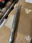 Hardinge B Axis Ball Screw Vl Rma0001902