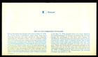 Patriotic Bald Eagle 16c Revalued Envelope 1978 Fleetwood Cachet Fdc  u586 Seald